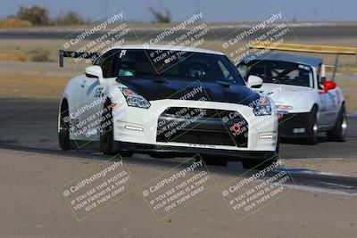 media/Oct-16-2022-Speed Ventures (Sun) [[7df72c9f09]]/Red/Session 2 (Sunset)/